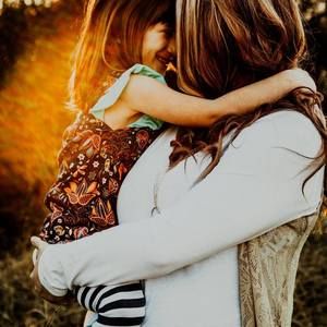 Meet your Posher, Jolene